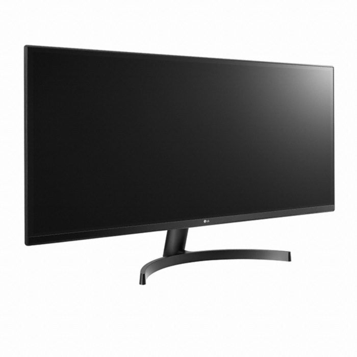 LG���� ��Ʈ����̵� 34WK500 (�߰�)