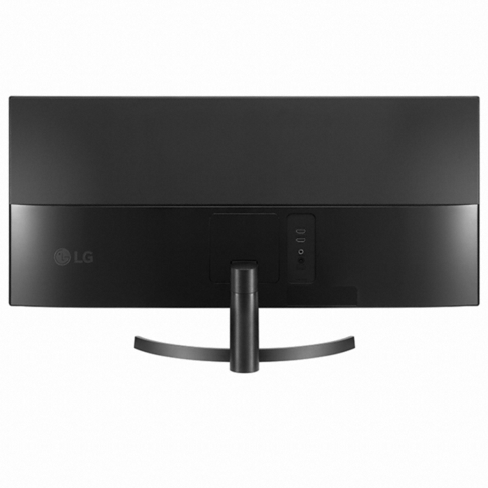 LG���� ��Ʈ����̵� 34WK500 (�߰�)