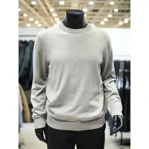 SG���蹰�� �ٽ�ȹ� �׷��� ĳ�ù̾� ������ �⺻�̳� ��� ����� ��Ʈ 25WS3WR1125