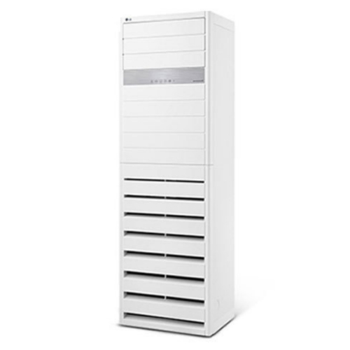 PW0523R2SF