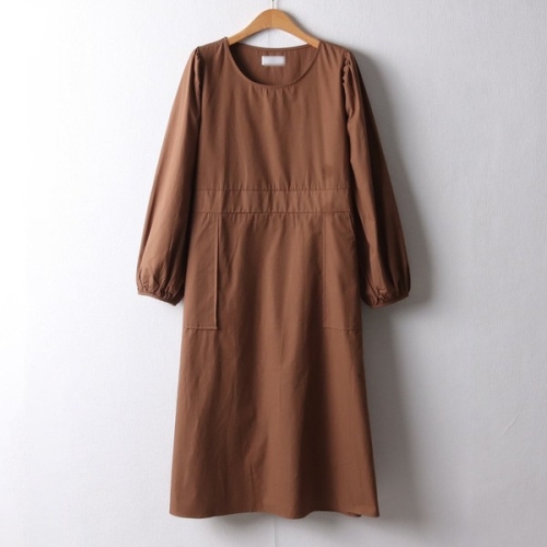 ���̿�� ��������տ��ǽ� DLF622M310 �������