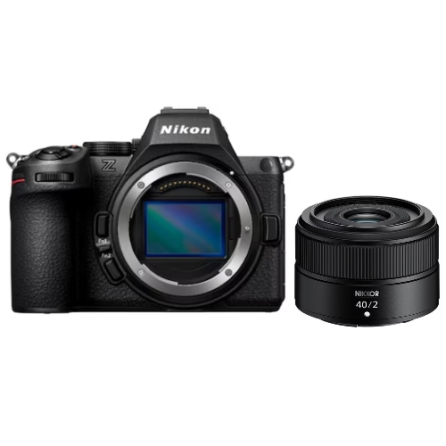 ���� Z5II ���Ʈ