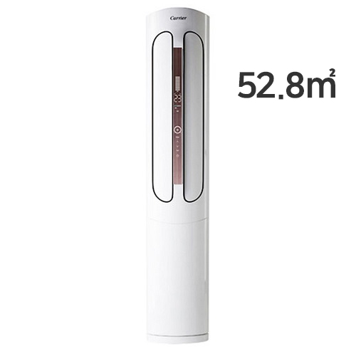 캐리어 에어로 18단 CPVM-AX165PD