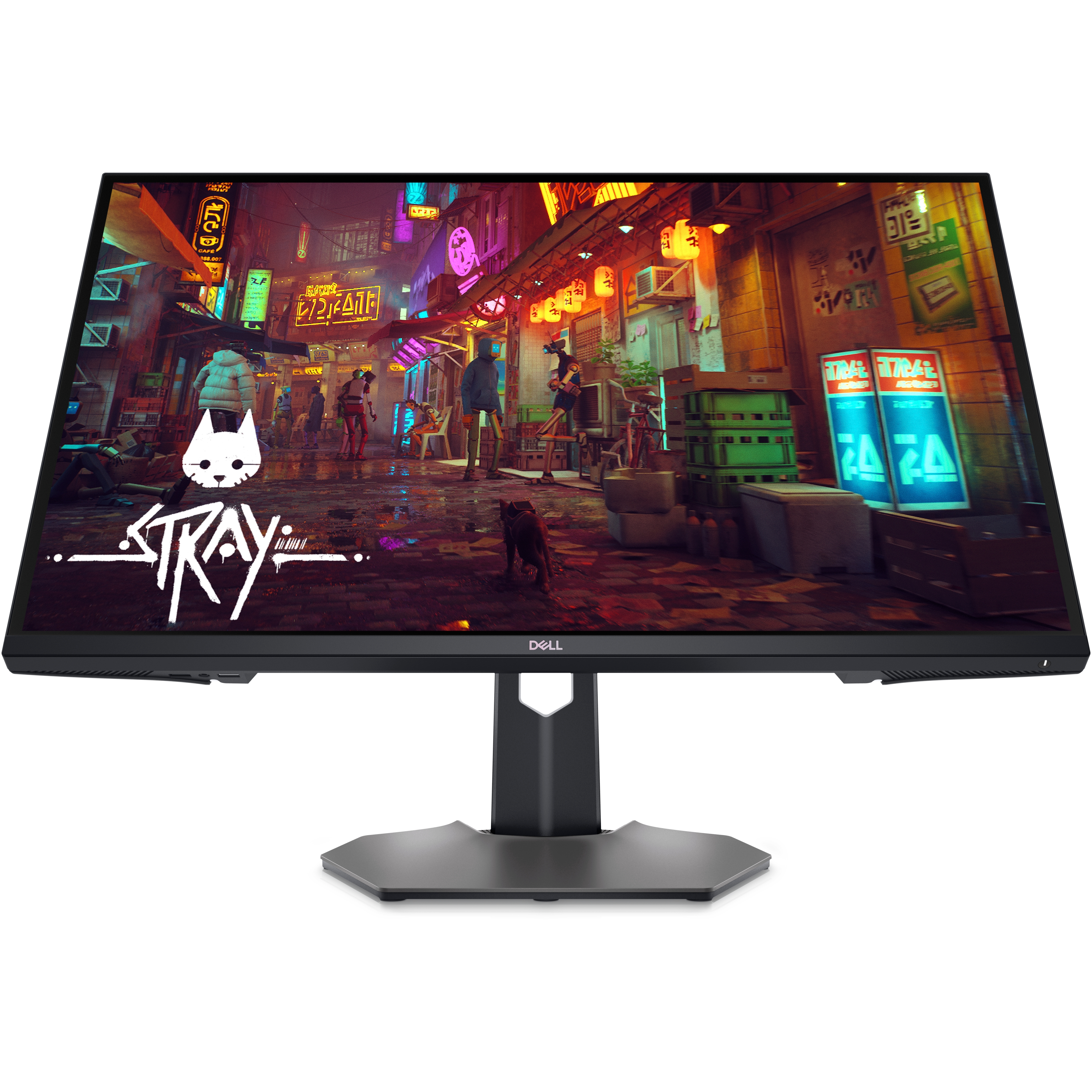 DELL G3223Q (�ؿܱ���)