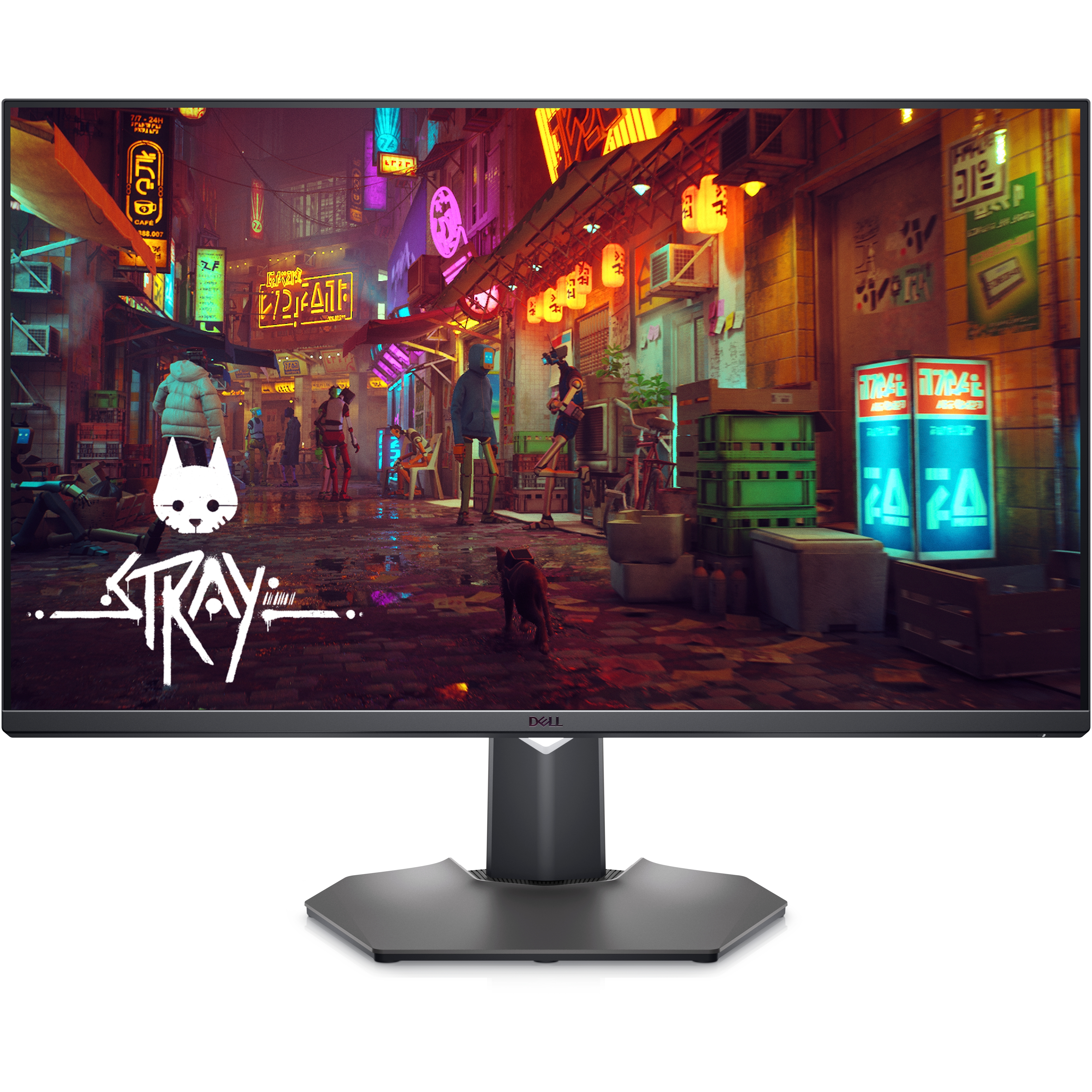 DELL G3223Q (해외구매)