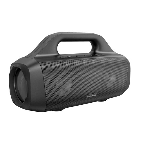 ANKER Soundcore Motion Boom A3118 (해외구매)