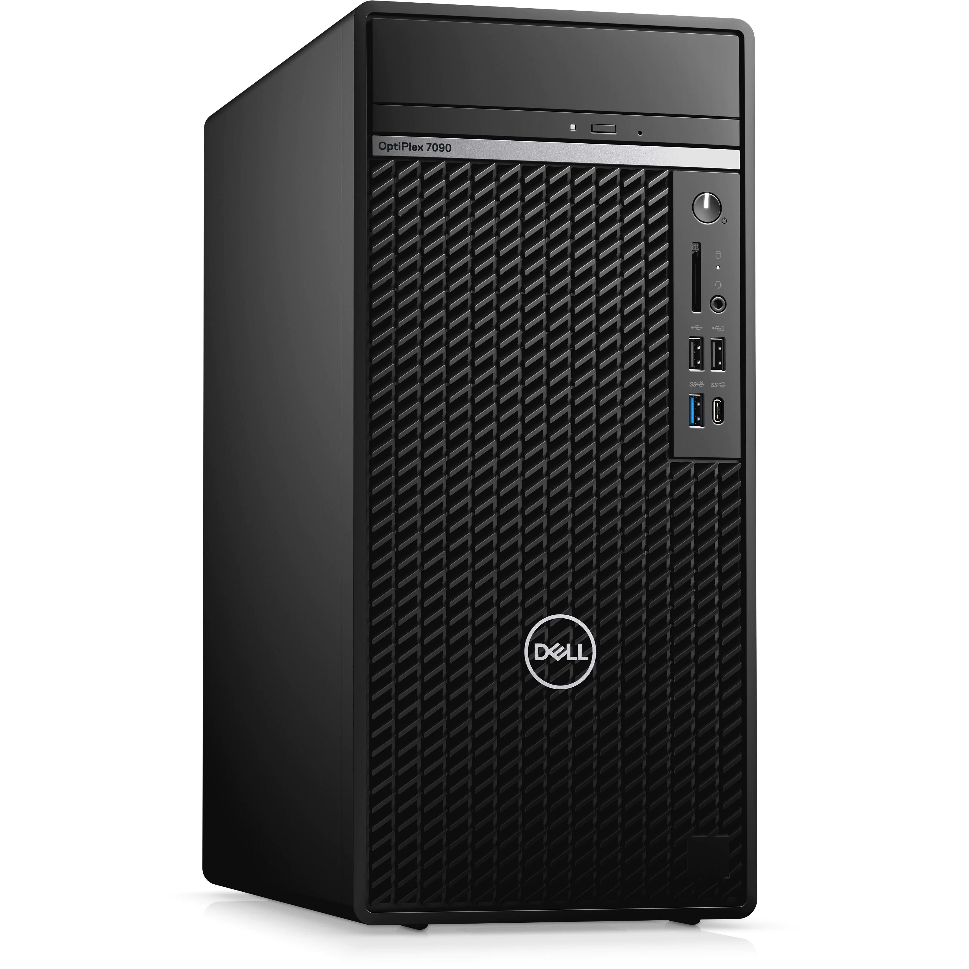 DELL 옵티플렉스 7090 MT i78G2R3W (16GB, M.2 512GB)_이미지