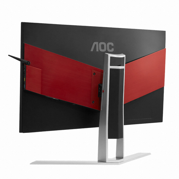 ���Ľ�ĵ ���̰� AGON 271QG 165 QHD ���̹� ������