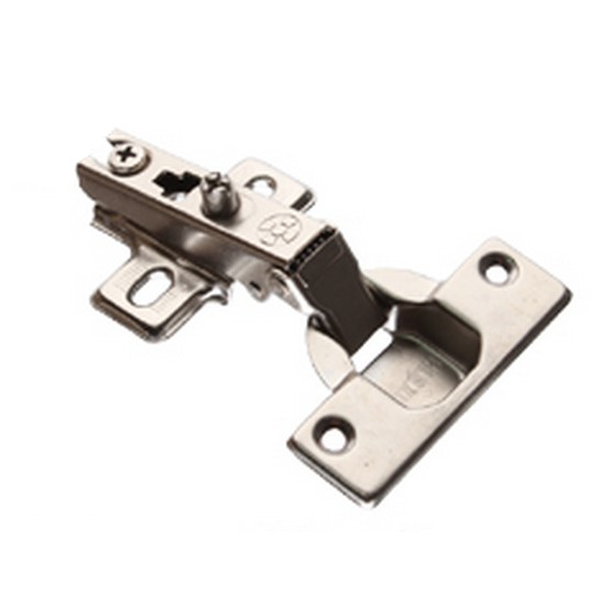 100도 싱크경첩_이미지