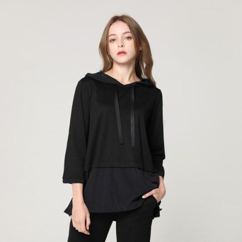 샐리 마르조 1종 아 코지웨어 팬츠_2HOFMF01 35574101