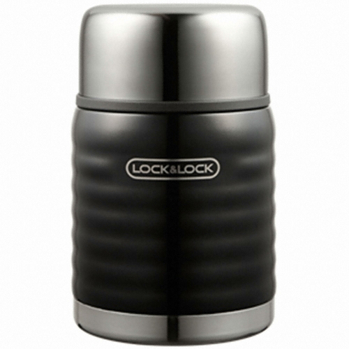 ���ض� �Կ��̺� �������� 550ml