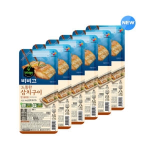 CJ�������� ���� ��ġ���� 60g