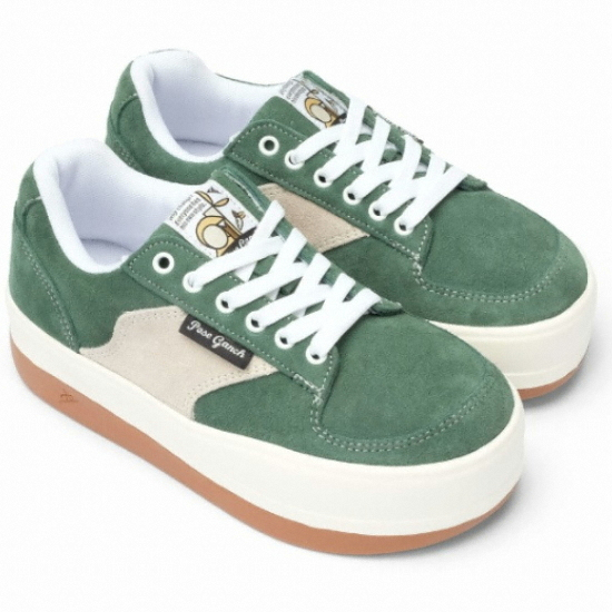 ��ǰ �� �̹���