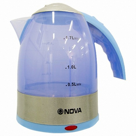 NOVA 오토매틱 1.7ℓ_이미지