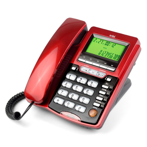 �ƻ��̿�Ƽ ASE-757