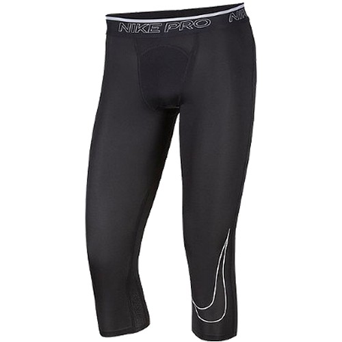 ����Ű ���� ����� �� Ÿ���� DD1920-010