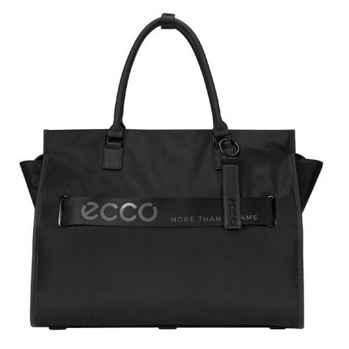 에코 스포티 보스턴백_이미지