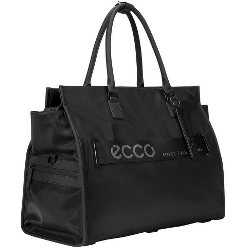 ���� ����Ƽ �����Ϲ�