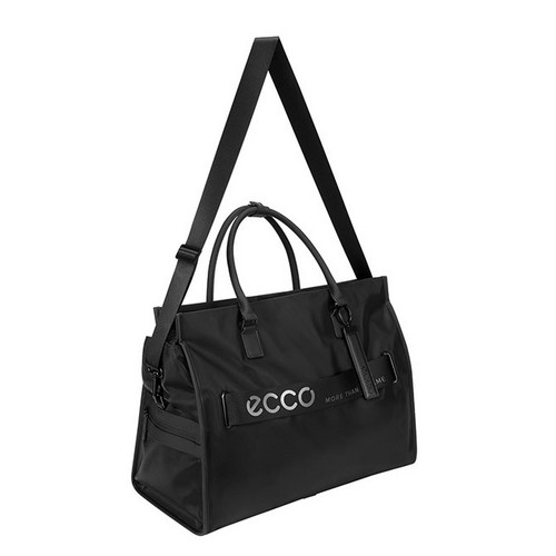 에코 스포티 보스턴백_이미지