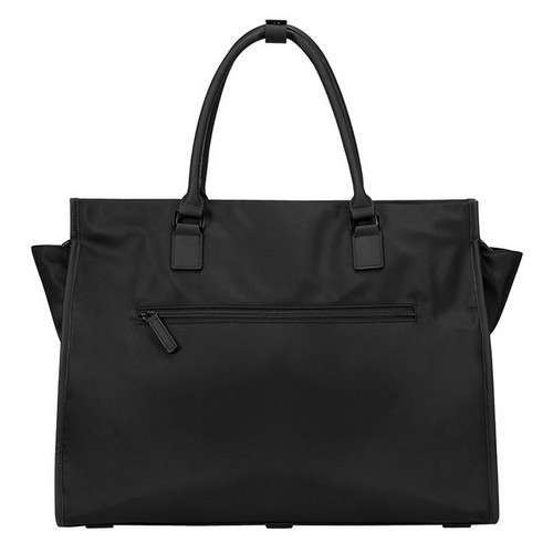 에코 스포티 보스턴백_이미지