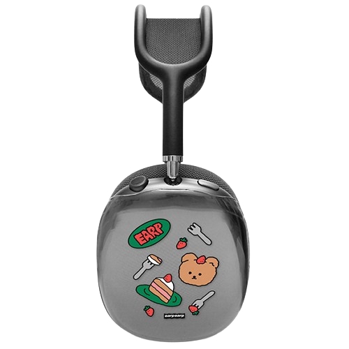 ��ǰ �� �̹���