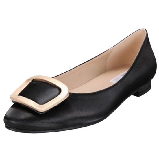 �ٹٶ���� �ٹٶ� �簢��� �÷� BZG105