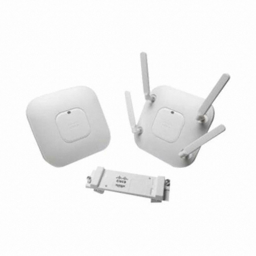 CISCO AIR-CAP3702I-A-K9 (�ؿܱ���)