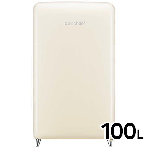 ���Ͼ� ��ä �ڶ� WDS10KTACCF