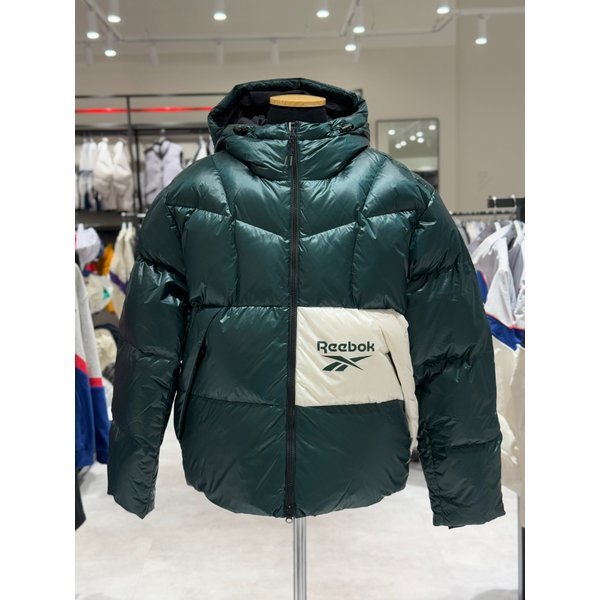 LF ���� ���� �е� ���� REJU3FD51E3