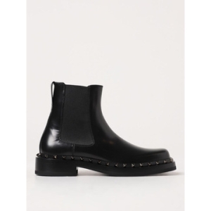 �߷�Ƽ�� ����ٴ� ��Ŭ ���� Black 3Y2S0H08PMA