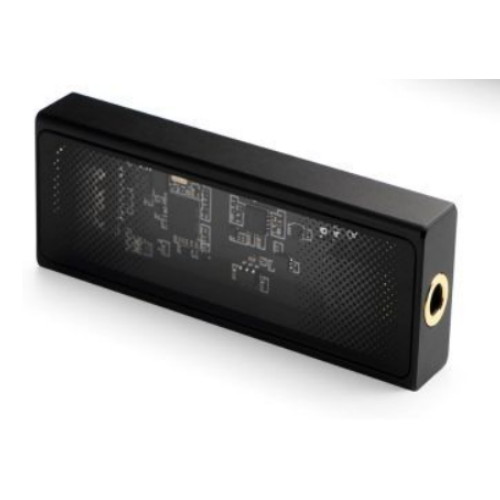 퀘스타일오디오 M12i (정품)_이미지