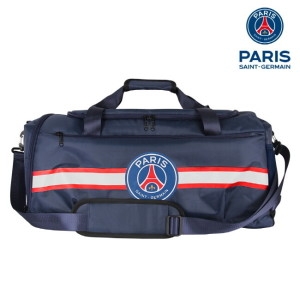 비바스포츠 파리생제르맹 PSG 더블백 22인치 SD-01 가볍고 수납이 편한 스포츠 전용가방