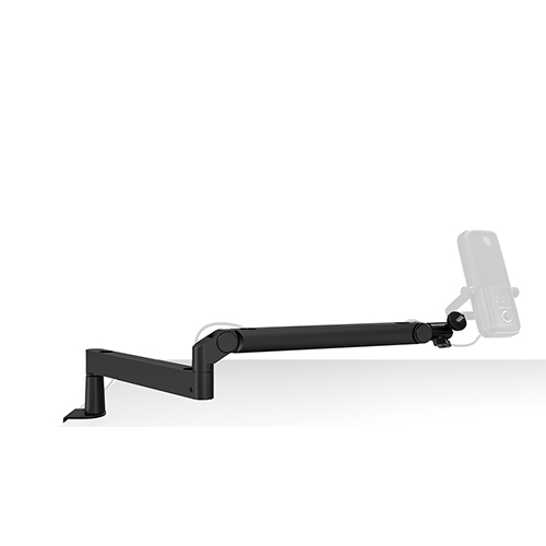 Elgato WAVE MIC ARM LP (병행수입)_이미지