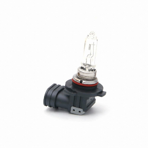 현대모비스 순정 할로겐 램프 12V (9005, 60W)_이미지
