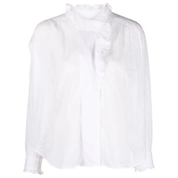 ���ں����� ���ѿ� ���ѿ� ���� ���̳� ����콺 HT182022P036E T 74510303