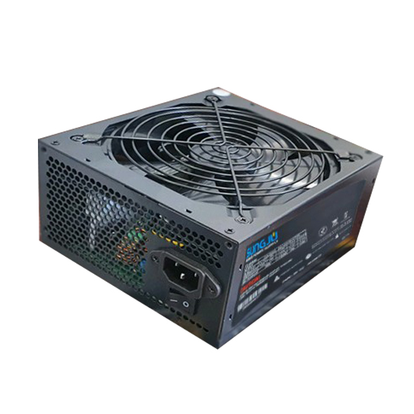 성주컴텍 SJ-N1600 벌크_이미지