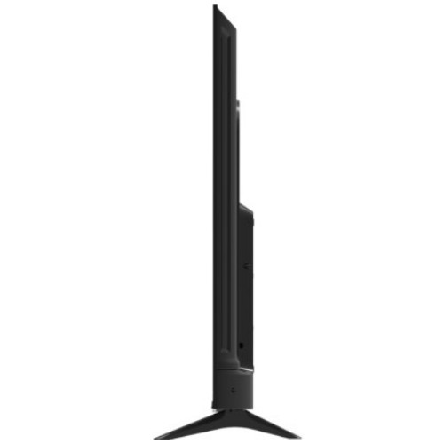 프리즘코리아 바이런 HP55G3 무결점 (이젤형 스탠드)_이미지