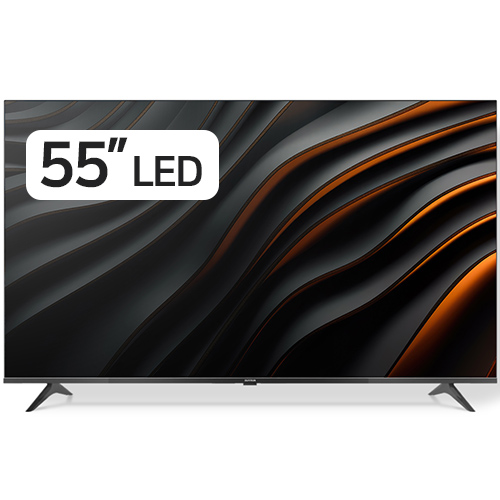 프리즘코리아 바이런 HP55G3 무결점 (이젤형 스탠드)_이미지