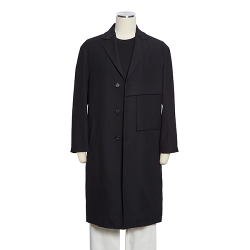 ���븶 �� ���� ���۵����� ������ �����̾� ����ƮRPBH02AAAS LDA