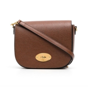 �ֹ��� FW22 HH8731 552G110 ũ�ν��ٵ��