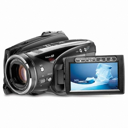 캐논 VIXIA HV30 HDV캠코더 (정품)