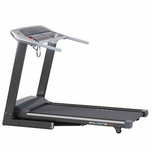 애니휘트니스 러닝머신 골드원 100 (일반구매)_이미지