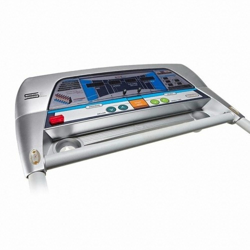 애니휘트니스 러닝머신 골드원 100 (일반구매)_이미지