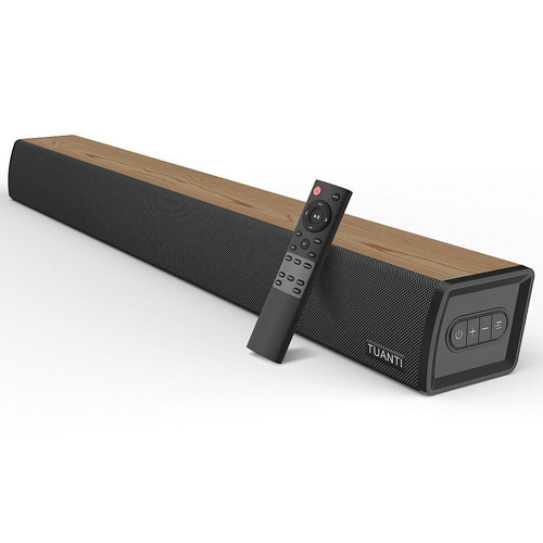 TUANTI S7020 (정품)_이미지