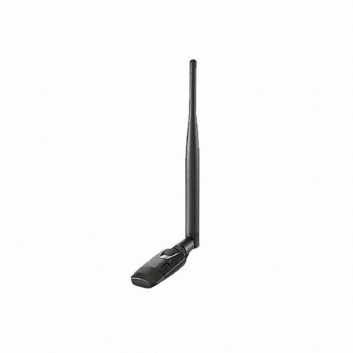 netis WF2119S (�ؿܱ���)