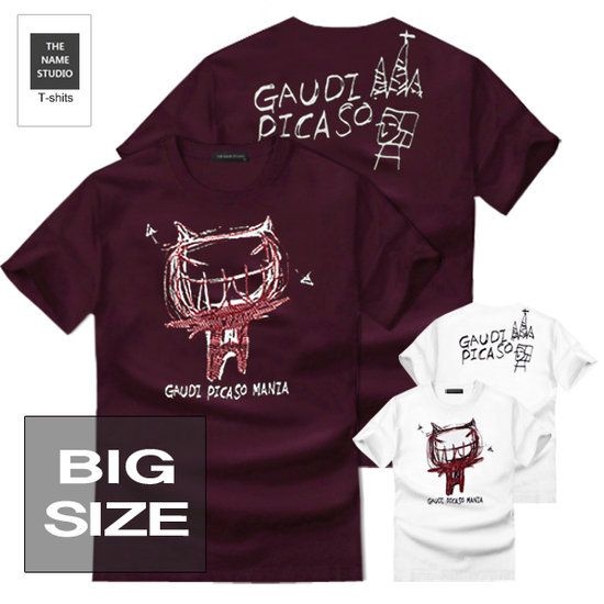 �����ӽ�Ʃ��� ����Ƽ ����� 3XL5XL ������� Ƽ���� 3132950