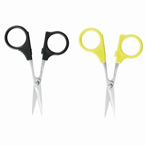 시마노 CT-924R 채비가위 (국내배송)_이미지