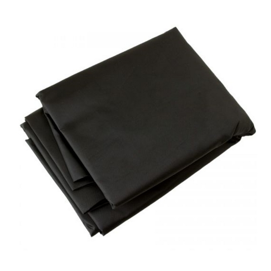 PahaQue ���θ��丮 �׶����Ʈ (Promontory Footprint)