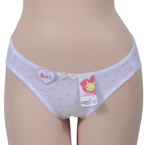 ���� ���� �ִϾ� û�ҳ� ��Ƽ ���� ���̽� ���� ���� WD6C6CA