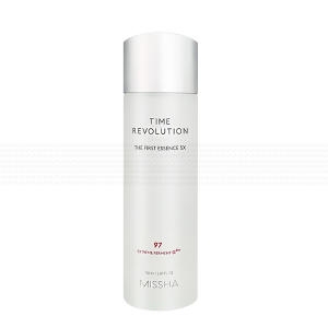 타임 레볼루션 더 퍼스트 에센스 5X 150ml